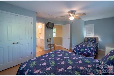 150 Pinehaven Lane, New London, NC 28127 - Photo 24