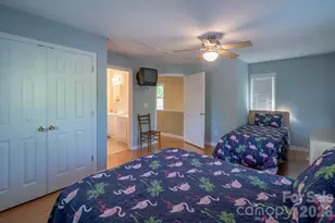 150 Pinehaven Ln, New London, NC 28127 - Photo 24
