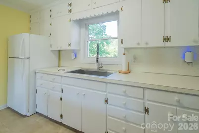 150 Pinehaven Lane, New London, NC 28127 - Photo 10