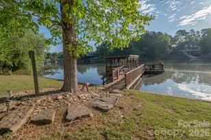 150 Pinehaven Ln, New London, NC 28127 - Photo 36