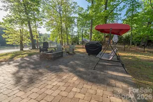 150 Pinehaven Ln, New London, NC 28127 - Photo 34