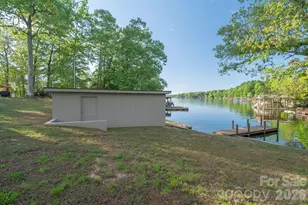150 Pinehaven Ln, New London, NC 28127 - Photo 44