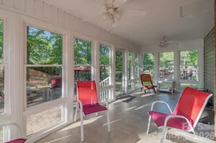 150 Pinehaven Ln, New London, NC 28127 - Photo 30