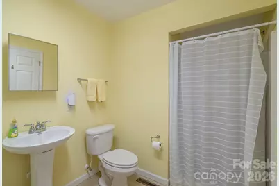 150 Pinehaven Lane, New London, NC 28127 - Photo 26