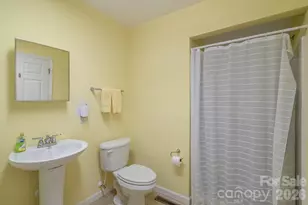 150 Pinehaven Ln, New London, NC 28127 - Photo 26