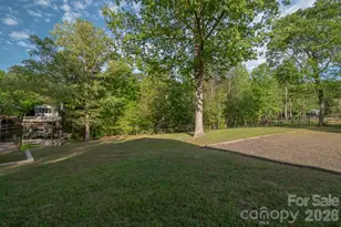 150 Pinehaven Ln, New London, NC 28127 - Photo 48