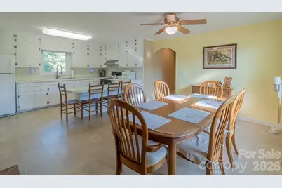 150 Pinehaven Lane, New London, NC 28127 - Photo 14