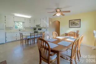 150 Pinehaven Ln, New London, NC 28127 - Photo 14