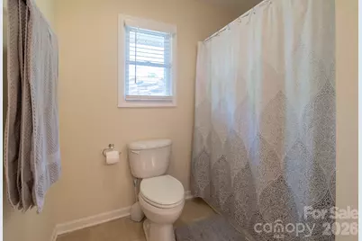 150 Pinehaven Lane, New London, NC 28127 - Photo 22