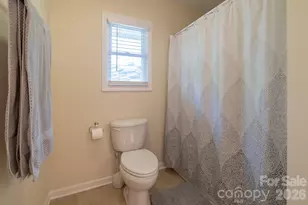 150 Pinehaven Ln, New London, NC 28127 - Photo 22