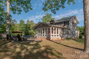 150 Pinehaven Ln, New London, NC 28127 - Photo 2