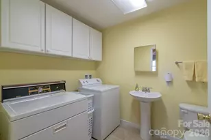 150 Pinehaven Ln, New London, NC 28127 - Photo 28