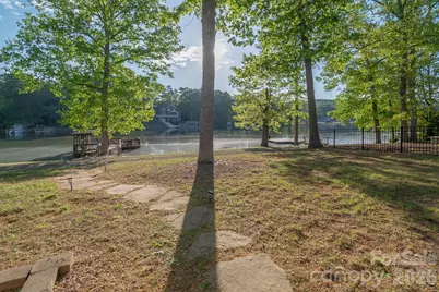 150 Pinehaven Lane, New London, NC 28127 - Photo 32