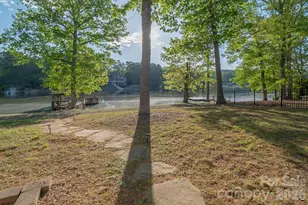 150 Pinehaven Ln, New London, NC 28127 - Photo 32