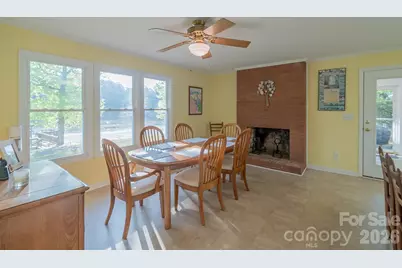 150 Pinehaven Lane, New London, NC 28127 - Photo 12