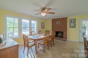 150 Pinehaven Ln, New London, NC 28127 - Photo 12