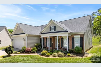 1620 Seabrook Court, Gastonia, NC 28056 - Photo 4