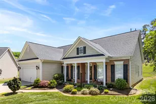 1620 Seabrook Ct, Gastonia, NC 28056 - Photo 4
