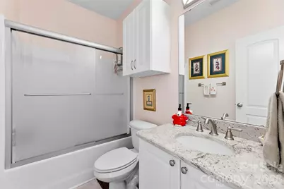 1620 Seabrook Court, Gastonia, NC 28056 - Photo 24