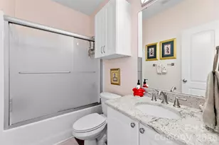 1620 Seabrook Ct, Gastonia, NC 28056 - Photo 24