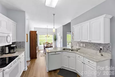 1620 Seabrook Court, Gastonia, NC 28056 - Photo 8