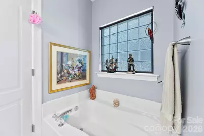 1620 Seabrook Court, Gastonia, NC 28056 - Photo 16
