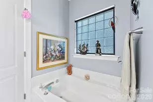 1620 Seabrook Ct, Gastonia, NC 28056 - Photo 16