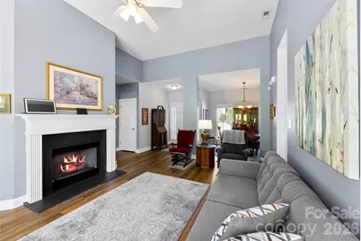 1620 Seabrook Court, Gastonia, NC 28056 - Photo 12