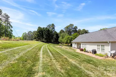 1620 Seabrook Court, Gastonia, NC 28056 - Photo 26