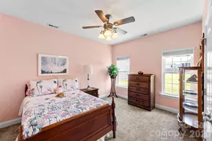 1620 Seabrook Ct, Gastonia, NC 28056 - Photo 22