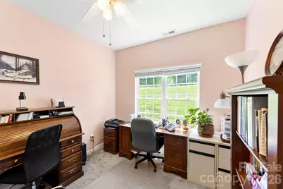 1620 Seabrook Court, Gastonia, NC 28056 - Photo 20