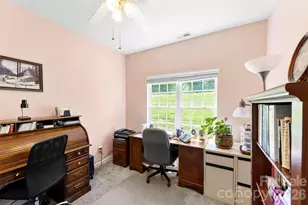 1620 Seabrook Ct, Gastonia, NC 28056 - Photo 20
