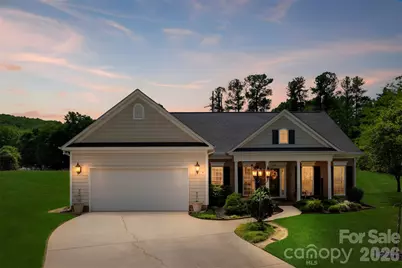 1620 Seabrook Court, Gastonia, NC 28056 - Photo 1
