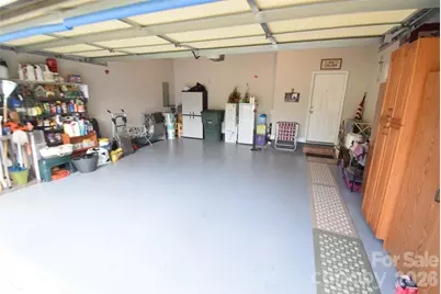 1620 Seabrook Court, Gastonia, NC 28056 - Photo 28