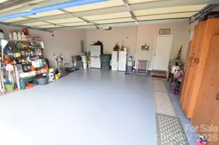 1620 Seabrook Ct, Gastonia, NC 28056 - Photo 28