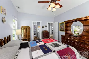 1620 Seabrook Ct, Gastonia, NC 28056 - Photo 14