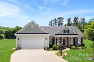 1620 Seabrook Ct, Gastonia, NC 28056 - Photo 2