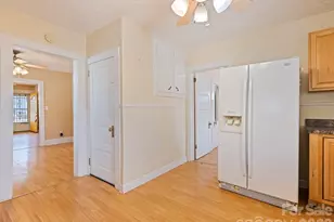 821 N Main St, Canton, NC 28716 - Photo 18