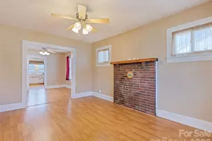 821 N Main St, Canton, NC 28716 - Photo 6