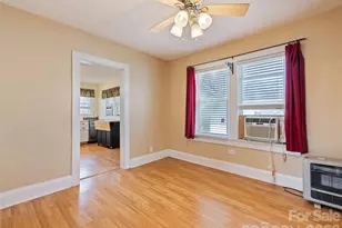 821 N Main St, Canton, NC 28716 - Photo 12