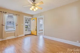 821 N Main St, Canton, NC 28716 - Photo 22