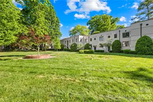 1121 Myrtle Ave, Charlotte, NC 28203 - Photo 26