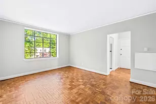 1121 Myrtle Ave, Charlotte, NC 28203 - Photo 6