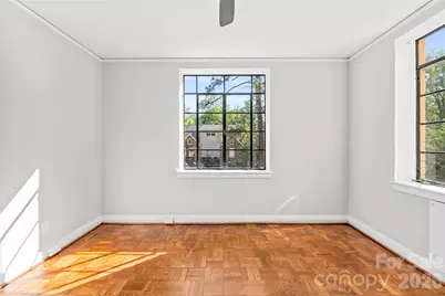 1121 Myrtle Avenue #60, Charlotte, NC 28203 - Photo 14