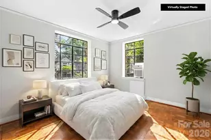 1121 Myrtle Ave, Charlotte, NC 28203 - Photo 12