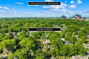 1121 Myrtle Ave, Charlotte, NC 28203 - Photo 20