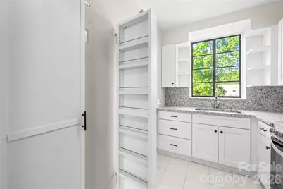 1121 Myrtle Avenue #60, Charlotte, NC 28203 - Photo 10