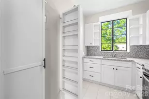 1121 Myrtle Ave, Charlotte, NC 28203 - Photo 10