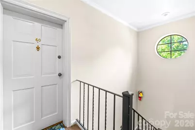 1121 Myrtle Avenue #60, Charlotte, NC 28203 - Photo 2