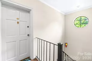 1121 Myrtle Ave, Charlotte, NC 28203 - Photo 2